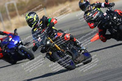 media/Nov-14-2023-YCRS ChampSchool (Tue) [[2d0185ab3b]]/12pm (Turn 13)/